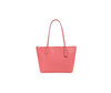 COACH | Bolso tote mujer