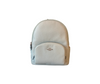 COACH | Mochila en piel mujer