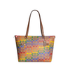 Bolso de diseñador tote crossbody mujer