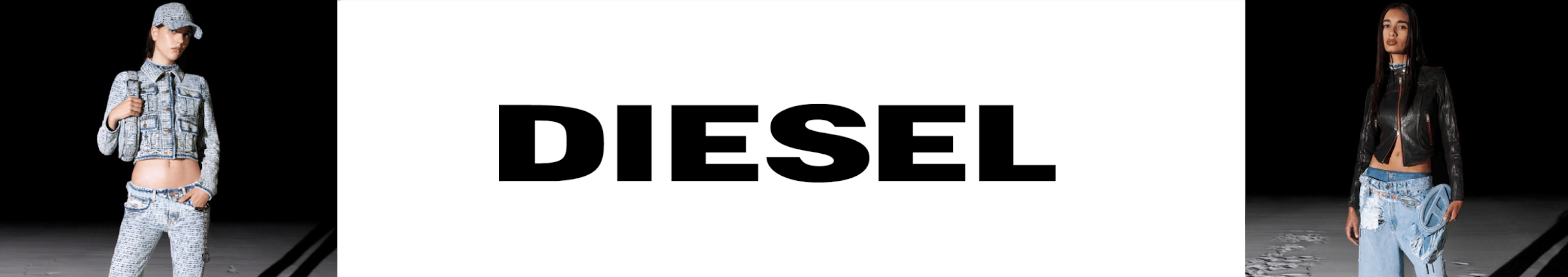 Diesel/Todo