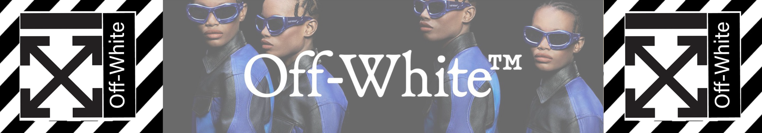 Off White/Todo