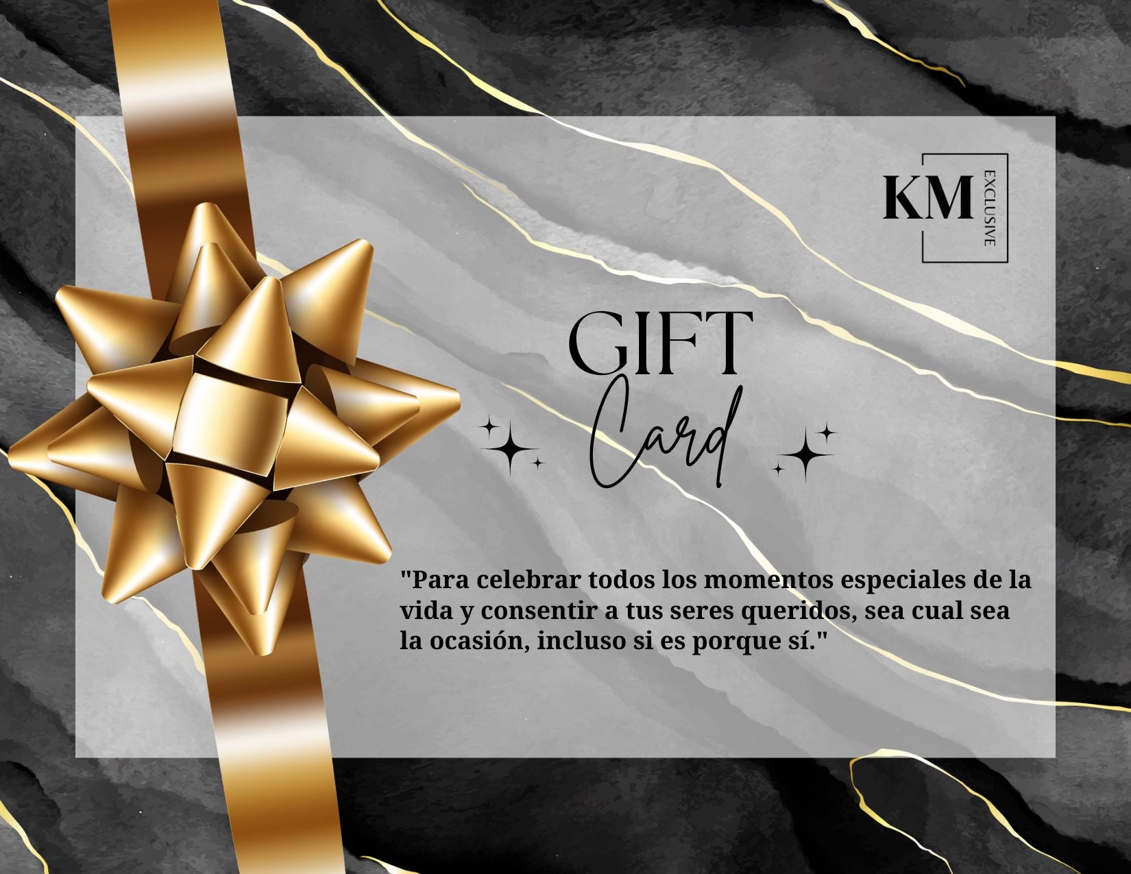 🎈𝐓𝐚𝐫𝐣𝐞𝐭𝐚 𝐝𝐞 𝐫𝐞𝐠𝐚𝐥𝐨 🎁🎉