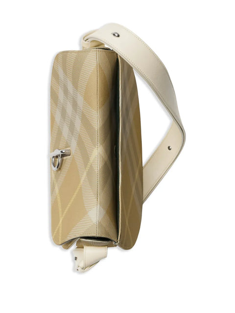 Bolso clásico Burberry