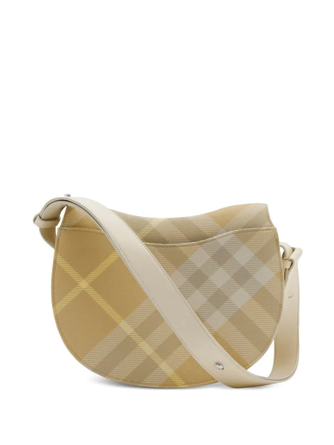 Bolso clásico Burberry