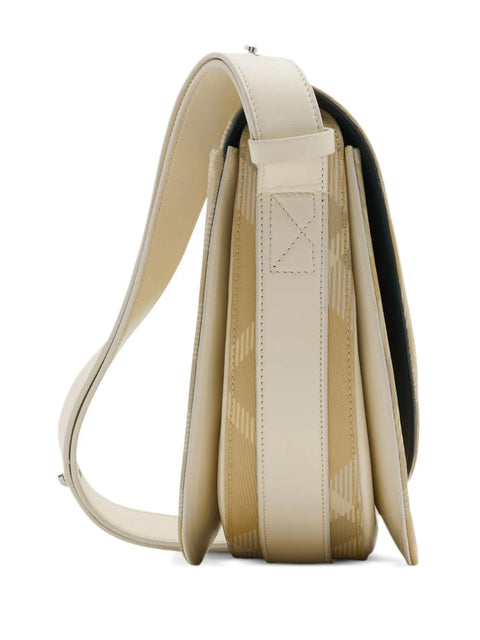 Bolso clásico Burberry