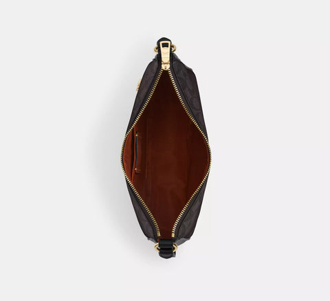 Bolso COACH mediano