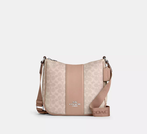 Bolso COACH mediano