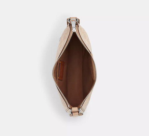 Bolso COACH mediano