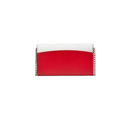 Bolso de piel para mujer |  Kate Spade | Compra online en KM-exclusive | Marcas auténticas