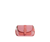 COACH | Bolso crossbody mujer