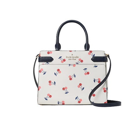 Bolso de piel para mujer |  Kate Spade | Compra online en KM-exclusive | Marcas auténticas