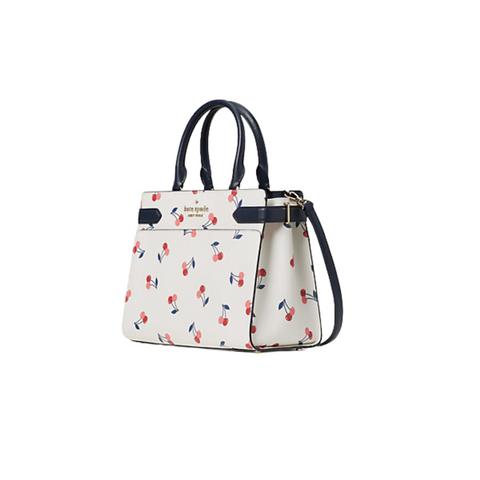 Bolso de piel para mujer |  Kate Spade | Compra online en KM-exclusive | Marcas auténticas