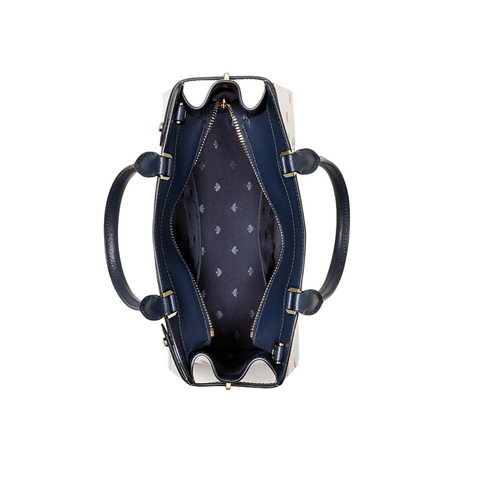 Bolso de piel para mujer |  Kate Spade | Compra online en KM-exclusive | Marcas auténticas