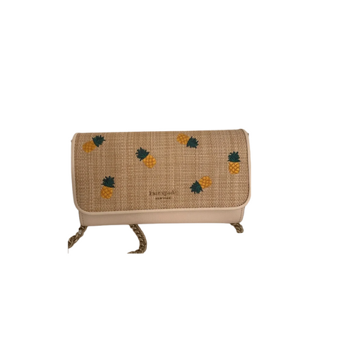 💥 Bolso de piel para mujer |  Kate Spade | Compra online en KM-exclusive | Marcas auténticas