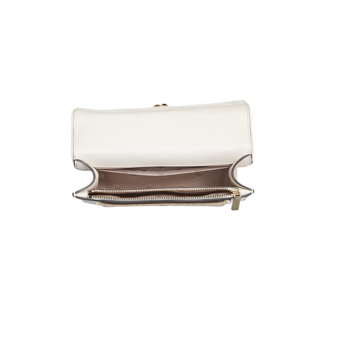 💥 Bolso de piel para mujer |  Kate Spade | Compra online en KM-exclusive | Marcas auténticas
