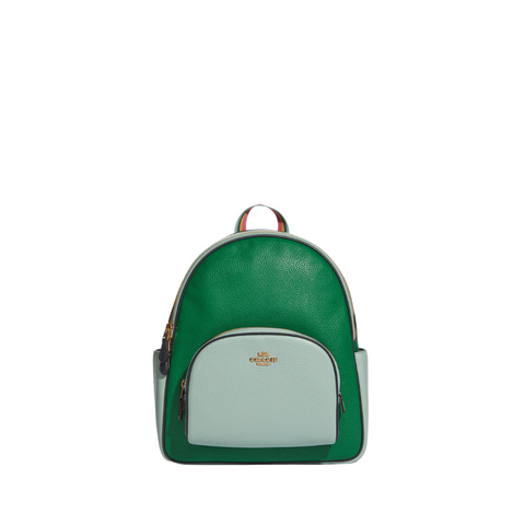 KM-exclusive-Bolso Coach | Gran colección de bolsos de mujer-Marcas auténticas