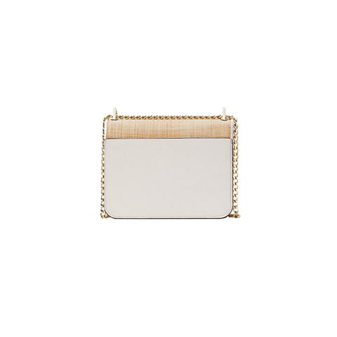 💥 Bolso de piel para mujer |  Kate Spade | Compra online en KM-exclusive | Marcas auténticas