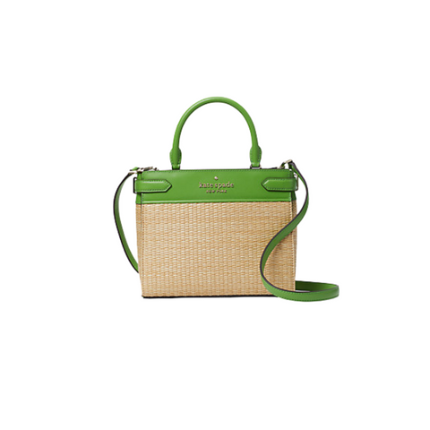 Bolso de piel para mujer |  Kate Spade | Compra online en KM-exclusive | Marcas auténticas