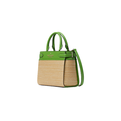 Bolso de piel para mujer |  Kate Spade | Compra online en KM-exclusive | Marcas auténticas
