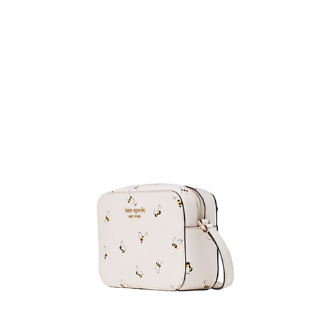 KATE SPADE NEW YORK | Bolso crossbody mujer
