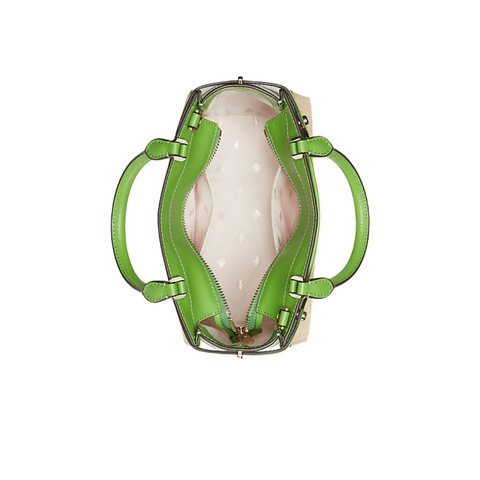 Bolso de piel para mujer |  Kate Spade | Compra online en KM-exclusive | Marcas auténticas