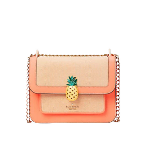 Bolso de piel para mujer |  Kate Spade | Compra online en KM-exclusive | Marcas auténticas