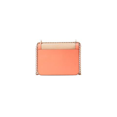  Bolso de piel para mujer |  Kate Spade | Compra online en KM-exclusive | Marcas auténticas