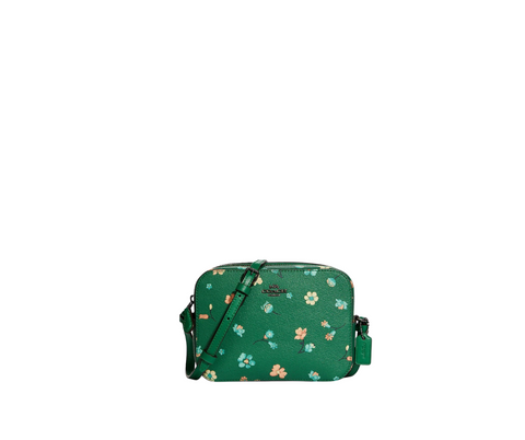 COACH | Bolso crossbody mujer-KM-exclusive