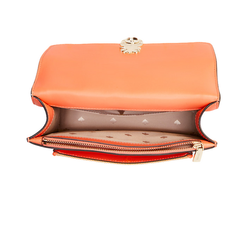  Bolso de piel para mujer |  Kate Spade | Compra online en KM-exclusive | Marcas auténticas