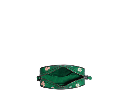 COACH | Bolso crossbody mujer-KM-exclusive