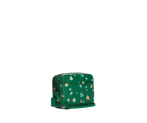 COACH | Bolso crossbody mujer-KM-exclusive