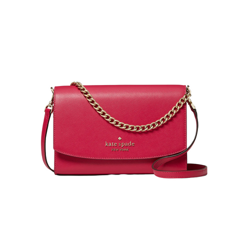 Bolso de piel para mujer |  Kate Spade | Compra online en KM-exclusive | Marcas auténticas
