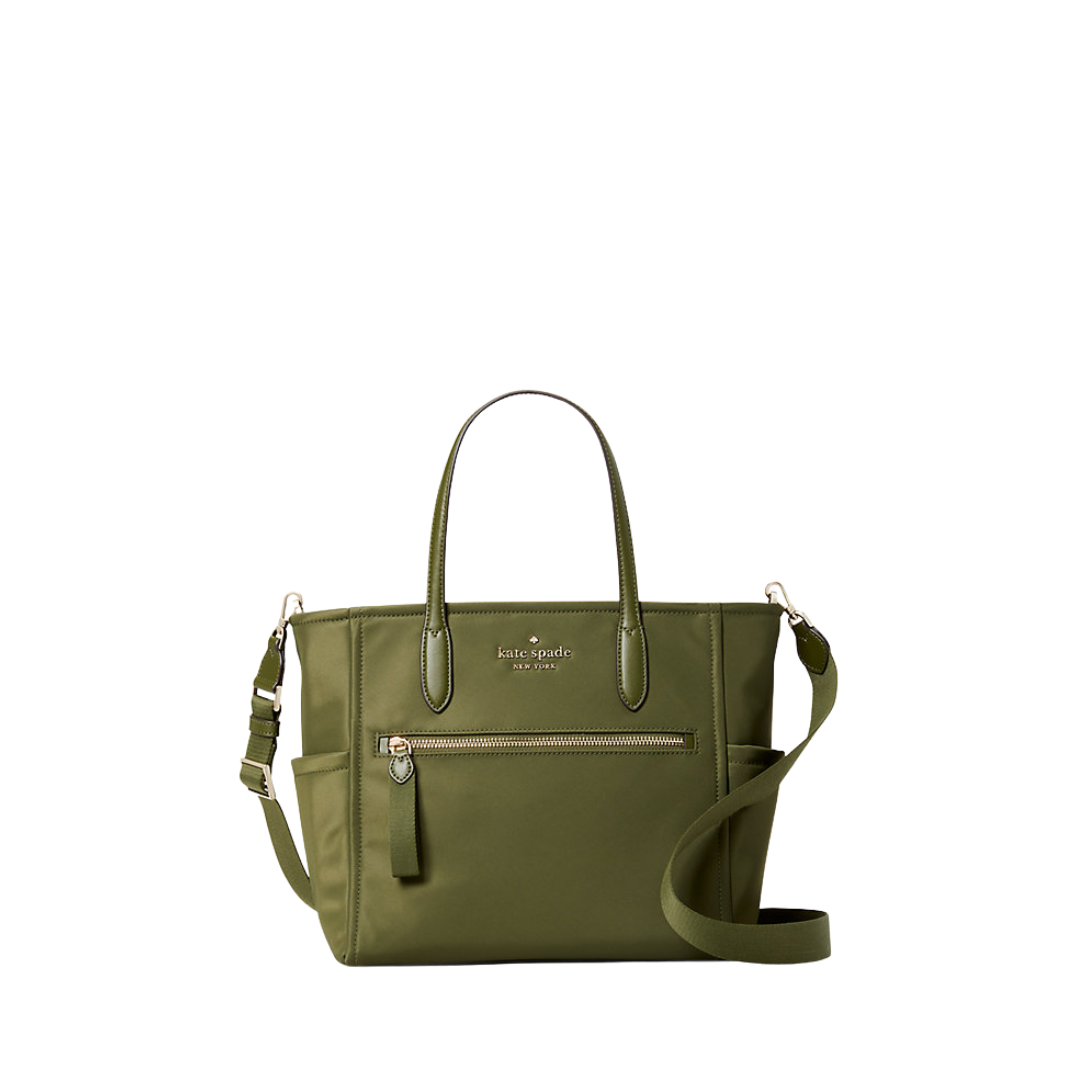 Kate shop spade bolsos