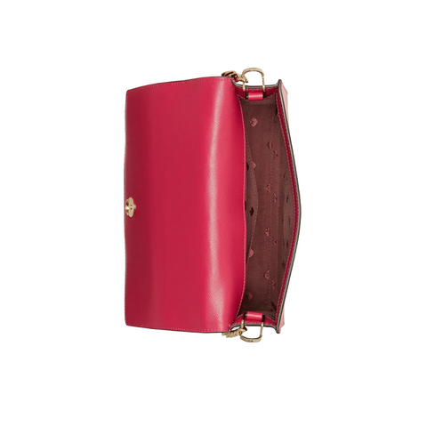 Bolso de piel para mujer |  Kate Spade | Compra online en KM-exclusive | Marcas auténticas