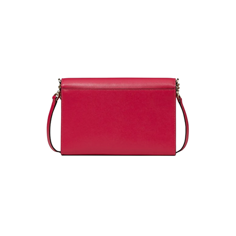 Bolso de piel para mujer |  Kate Spade | Compra online en KM-exclusive | Marcas auténticas