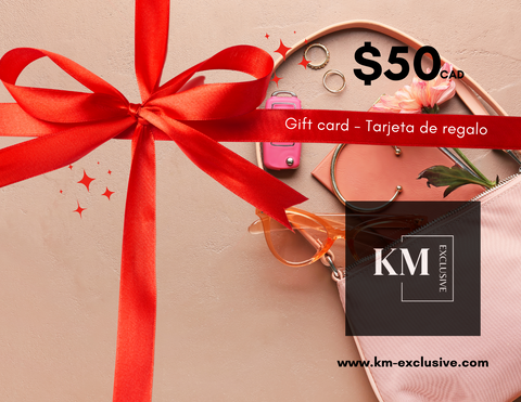 🎈𝐓𝐚𝐫𝐣𝐞𝐭𝐚 𝐝𝐞 𝐫𝐞𝐠𝐚𝐥𝐨 🎁🎉