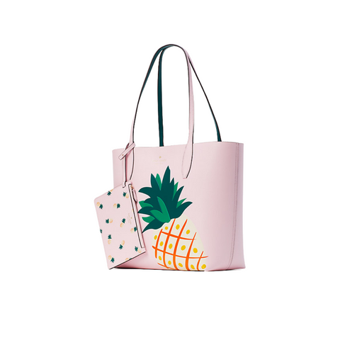  Bolso de piel para mujer |  Kate Spade | Compra online en KM-exclusive | Marcas auténticas