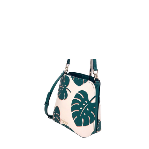 KATE SPADENEW YORK | Women's crossbody bag