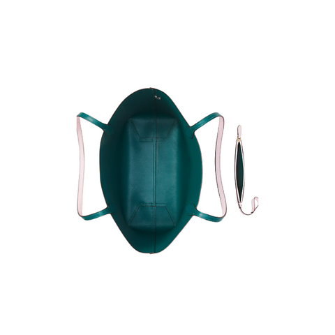  Bolso de piel para mujer |  Kate Spade | Compra online en KM-exclusive | Marcas auténticas