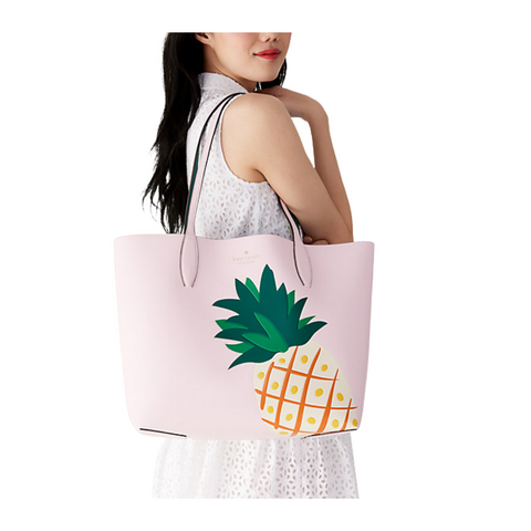  Bolso de piel para mujer |  Kate Spade | Compra online en KM-exclusive | Marcas auténticas