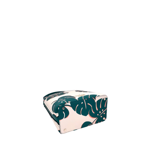 KATE SPADENEW YORK | Women's crossbody bag