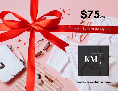 🎈𝐓𝐚𝐫𝐣𝐞𝐭𝐚 𝐝𝐞 𝐫𝐞𝐠𝐚𝐥𝐨 🎁🎉