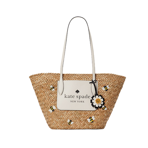  Bolso de piel para mujer |  Kate Spade | Compra online en KM-exclusive | Marcas auténticas