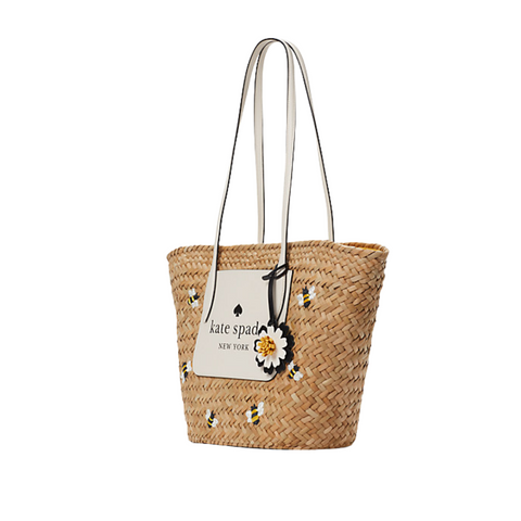  Bolso de piel para mujer |  Kate Spade | Compra online en KM-exclusive | Marcas auténticas