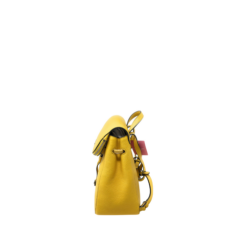 KATE SPADENEW YORK | fashion backpack