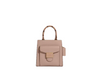 Bolso Coach de Piel