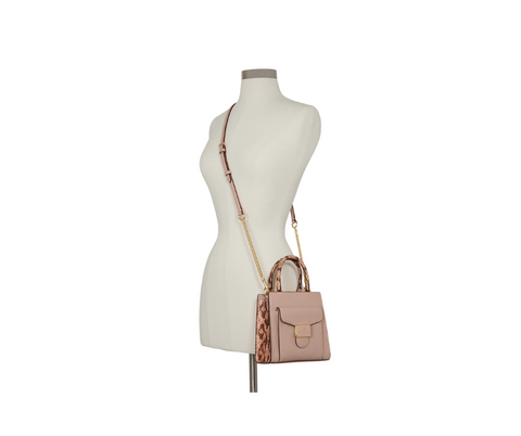 KM-exclusive-Bolso Coach | Gran colección de bolsos de mujer-Marcas auténticas