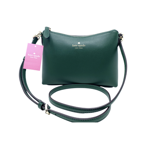  Bolso de piel para mujer |  Kate Spade | Compra online en KM-exclusive | Marcas auténticas