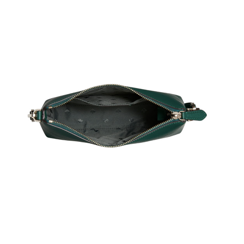  Bolso de piel para mujer |  Kate Spade | Compra online en KM-exclusive | Marcas auténticas