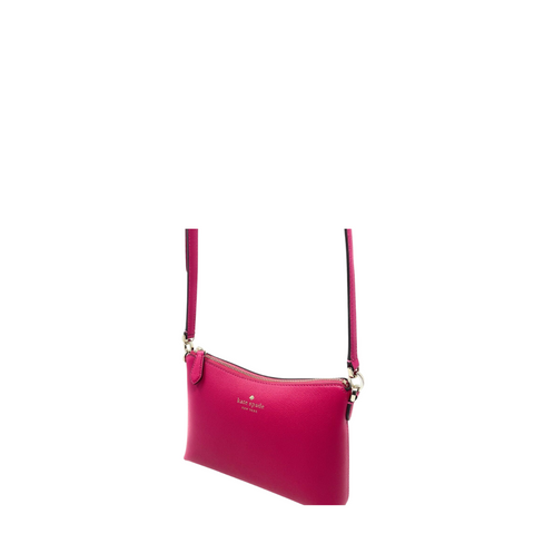 KATE SPADE NEW YORK | Bolso crossbody mujer